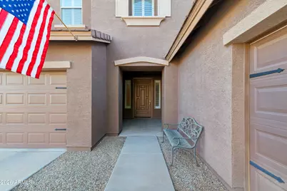 18159 W Buckhorn Drive, Goodyear, AZ 85338 - Photo 7