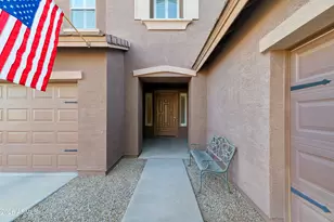 18159 W Buckhorn Dr, Goodyear, AZ 85338 - Photo 7