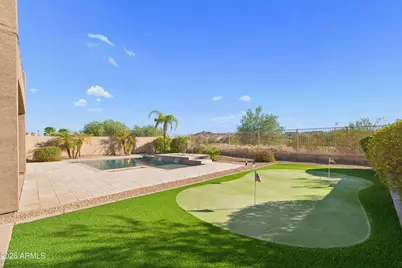 18159 W Buckhorn Drive, Goodyear, AZ 85338 - Photo 65