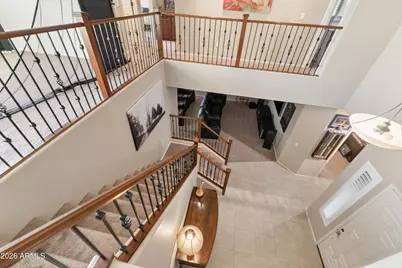 18159 W Buckhorn Drive, Goodyear, AZ 85338 - Photo 55