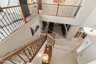 18159 W Buckhorn Dr, Goodyear, AZ 85338 - Photo 55