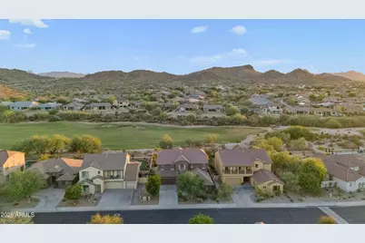 18159 W Buckhorn Drive, Goodyear, AZ 85338 - Photo 75