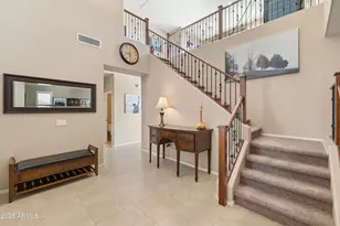 18159 W Buckhorn Dr, Goodyear, AZ 85338 - Photo 13