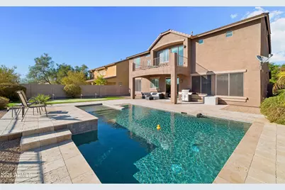18159 W Buckhorn Drive, Goodyear, AZ 85338 - Photo 3
