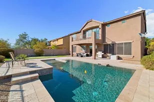 18159 W Buckhorn Dr, Goodyear, AZ 85338 - Photo 3
