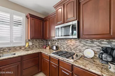18159 W Buckhorn Drive, Goodyear, AZ 85338 - Photo 27