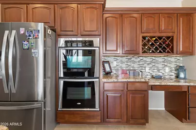 18159 W Buckhorn Drive, Goodyear, AZ 85338 - Photo 23