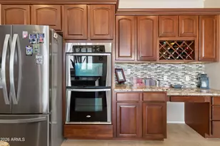 18159 W Buckhorn Dr, Goodyear, AZ 85338 - Photo 23