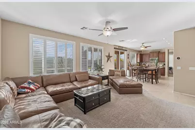 18159 W Buckhorn Drive, Goodyear, AZ 85338 - Photo 11