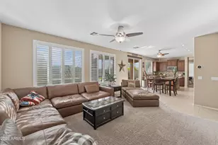 18159 W Buckhorn Dr, Goodyear, AZ 85338 - Photo 11