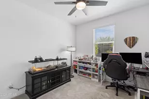 6738 W Vly Vw Dr, Laveen, AZ 85339 - Photo 25
