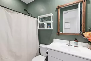 6738 W Vly Vw Dr, Laveen, AZ 85339 - Photo 27