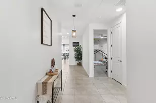 6738 W Vly Vw Dr, Laveen, AZ 85339 - Photo 5