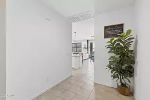 6738 W Vly Vw Dr, Laveen, AZ 85339 - Photo 7