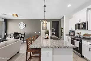 6738 W Vly Vw Dr, Laveen, AZ 85339 - Photo 15