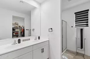 6738 W Vly Vw Dr, Laveen, AZ 85339 - Photo 21