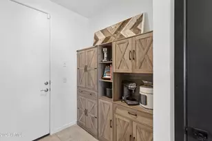 6738 W Vly Vw Dr, Laveen, AZ 85339 - Photo 11