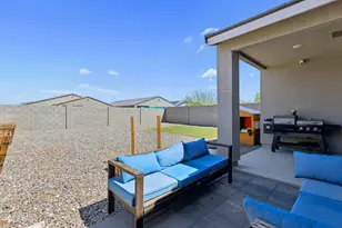 6738 W Vly Vw Dr, Laveen, AZ 85339 - Photo 31