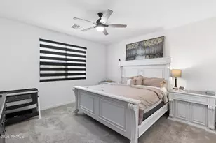 6738 W Vly Vw Dr, Laveen, AZ 85339 - Photo 19
