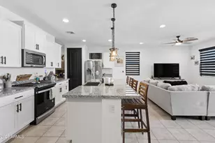 6738 W Vly Vw Dr, Laveen, AZ 85339 - Photo 9