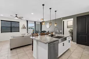 6738 W Vly Vw Dr, Laveen, AZ 85339 - Photo 13