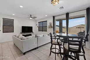 6738 W Vly Vw Dr, Laveen, AZ 85339 - Photo 17