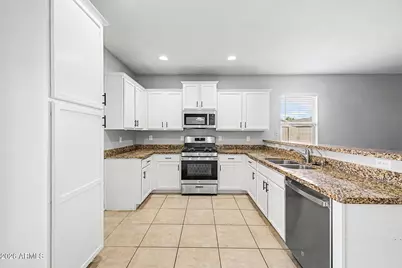 7514 W Carter Road, Laveen, AZ 85339 - Photo 9