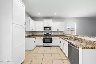 7514 W Carter Rd, Laveen, AZ 85339 - Photo 9