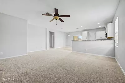 7514 W Carter Road, Laveen, AZ 85339 - Photo 5