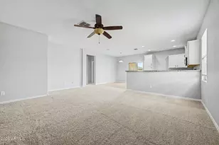 7514 W Carter Rd, Laveen, AZ 85339 - Photo 5