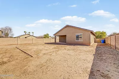 7514 W Carter Road, Laveen, AZ 85339 - Photo 25