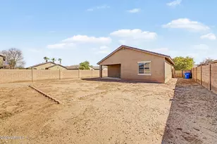 7514 W Carter Rd, Laveen, AZ 85339 - Photo 25