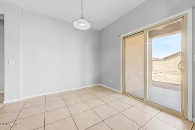 7514 W Carter Road, Laveen, AZ 85339 - Photo 7