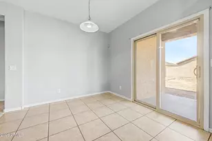 7514 W Carter Rd, Laveen, AZ 85339 - Photo 7