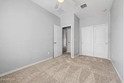 7514 W Carter Road, Laveen, AZ 85339 - Photo 17