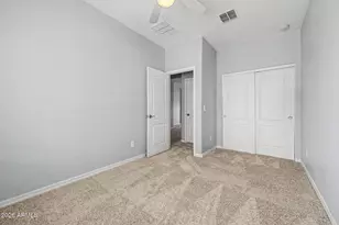 7514 W Carter Rd, Laveen, AZ 85339 - Photo 17