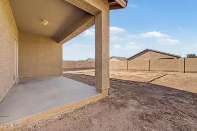 7514 W Carter Road, Laveen, AZ 85339 - Photo 23