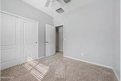 7514 W Carter Road, Laveen, AZ 85339 - Photo 19
