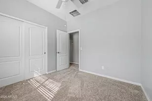 7514 W Carter Rd, Laveen, AZ 85339 - Photo 19