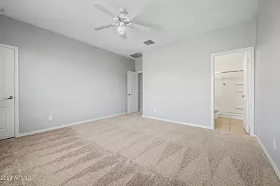 7514 W Carter Road, Laveen, AZ 85339 - Photo 13