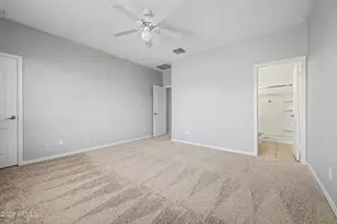 7514 W Carter Rd, Laveen, AZ 85339 - Photo 13