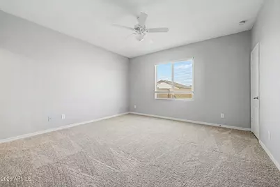 7514 W Carter Road, Laveen, AZ 85339 - Photo 11