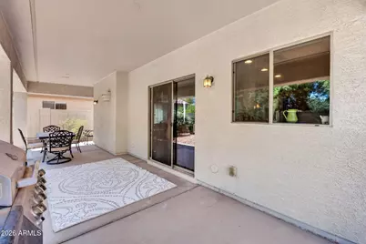 21073 N Sansom Drive, Maricopa, AZ 85138 - Photo 35