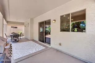 21073 N Sansom Dr, Maricopa, AZ 85138 - Photo 35