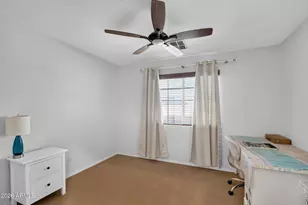 21073 N Sansom Dr, Maricopa, AZ 85138 - Photo 29