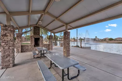 21073 N Sansom Drive, Maricopa, AZ 85138 - Photo 61