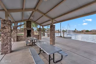 21073 N Sansom Dr, Maricopa, AZ 85138 - Photo 61
