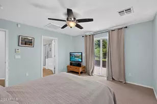 21073 N Sansom Dr, Maricopa, AZ 85138 - Photo 21