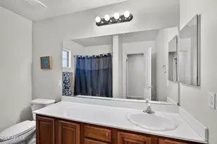 21073 N Sansom Dr, Maricopa, AZ 85138 - Photo 31