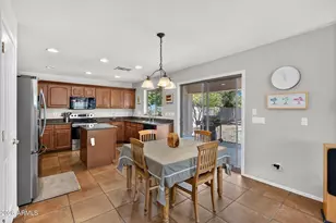 21073 N Sansom Dr, Maricopa, AZ 85138 - Photo 5